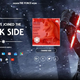 Illustration for article titled Google can slap Star Wars on the entire internet if that’s what its users want